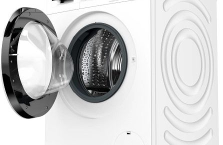 Cele mai frecvente probleme ale mașinilor de spălat și cum pot fi prevenite – Ghid complet de întreținere