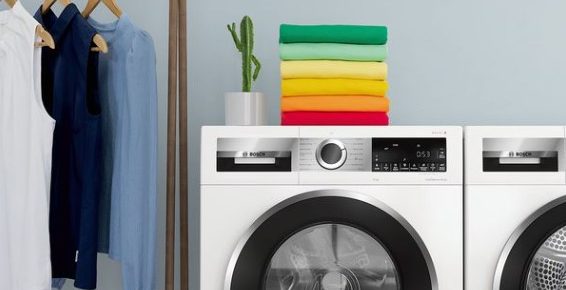 Programul Eco la mașina de spălat – Economie reală sau mit, Analiză completă despre consum, eficiență și performanță