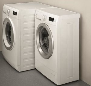 Cele mai bune mașini de spălat pentru apartamente mici sau spații înguste